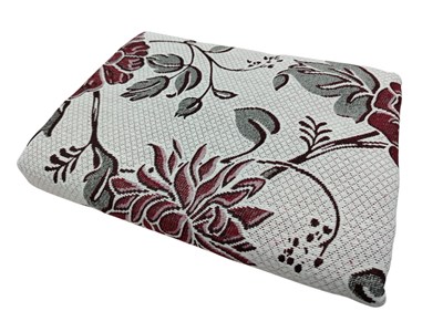 Покрывало гобеленовое (е-12), СН-Текс,  хлопок/полиэстер, е-12