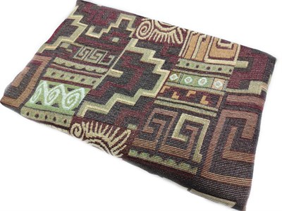 Покрывало гобеленовое (п-36) , СН-Текс, полутороспальное п-36