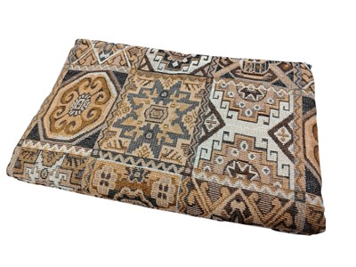 Покрывало гобеленовое (п-40) , СН-Текс, полутороспальное п-40