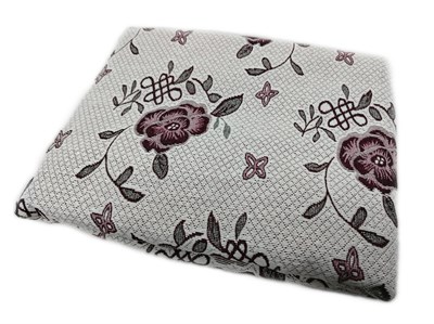 Покрывало гобеленовое (п-41) п-41