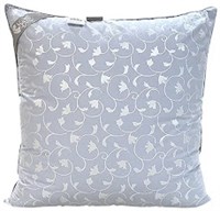 Подушка пуховая 