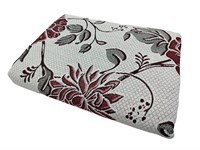 Покрывало гобеленовое (е-12), СН-Текс,  хлопок/полиэстер, е-12