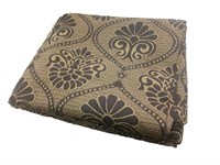 Покрывало гобеленовое (п -1) , плотность 270 г/м. СН-Текс. п-1