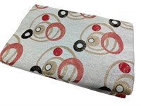 Покрывало гобеленовое (п-46). п-46