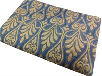 Покрывало гобеленовое (п-45) п-45