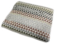 Покрывало гобеленовое (е-31), СН-Текс,  хлопок/полиэстер. е-31