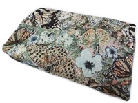 Покрывало гобеленовое (п-37) , СН-Текс, полутороспальное п-37