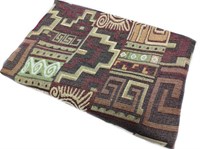 Покрывало гобеленовое (п-36) , СН-Текс, полутороспальное п-36