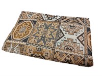 Покрывало гобеленовое (п-40) , СН-Текс, полутороспальное п-40