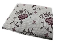 Покрывало гобеленовое (п-41) п-41