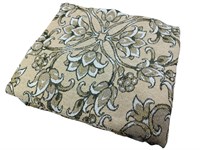 Покрывало гобеленовое 