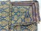 Покрывало гобеленовое (п-45) п-45