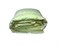 Одеяло шерстяное Ившвейстандарт "Кашемир" - фото 4548