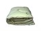 Одеяло с шерстью яка Ившвейстандарт - фото 4709
